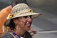 Img 297